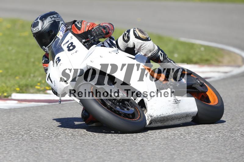 Archiv-2025/55 20.09.2025 Speer Racing ADR/Gruppe weiß/788